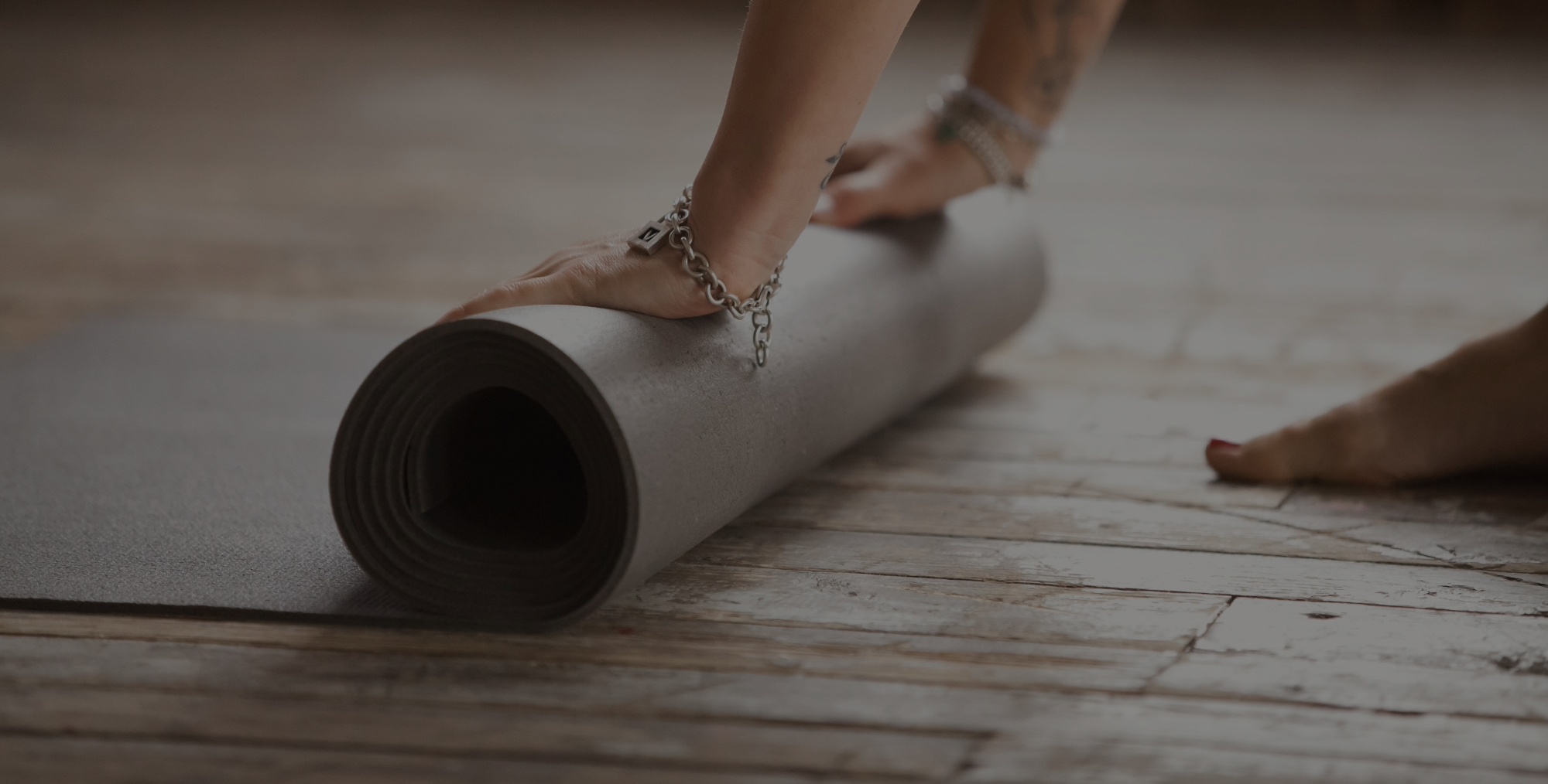 Kurs Fitness